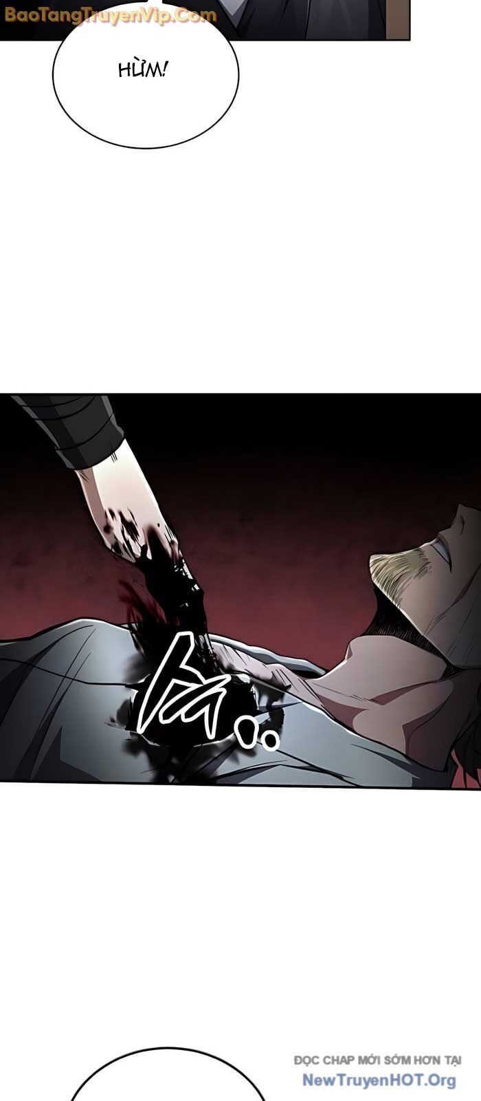 Quyền Vương Phục Sinh Chapter 10 - 98