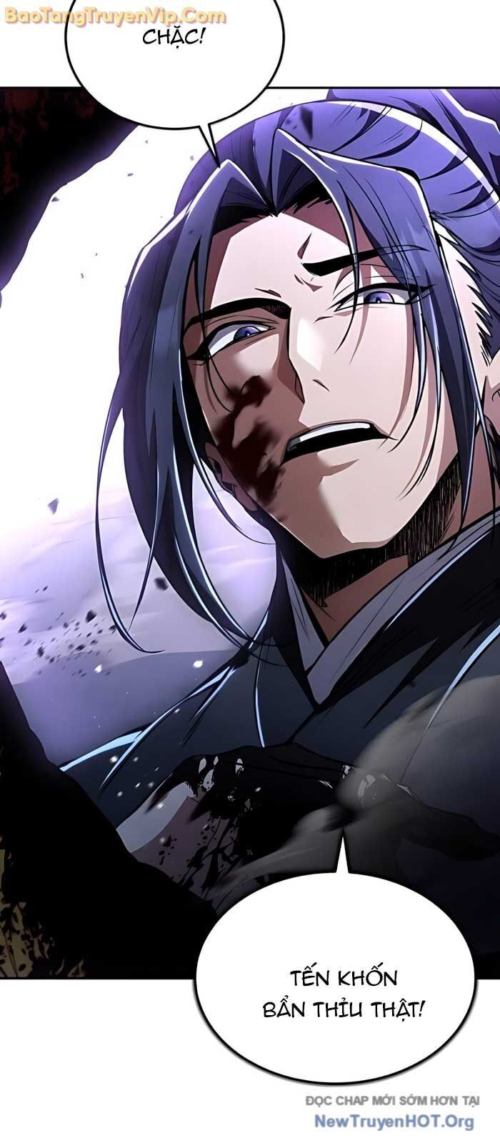 Quyền Vương Phục Sinh Chapter 10 - 99