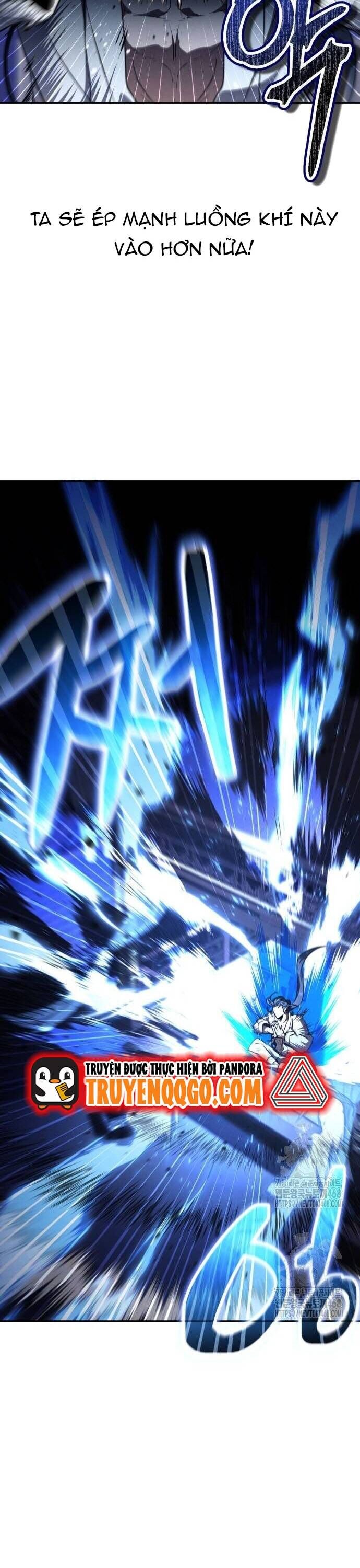 Quyền Vương Phục Sinh Chapter 11 - 35