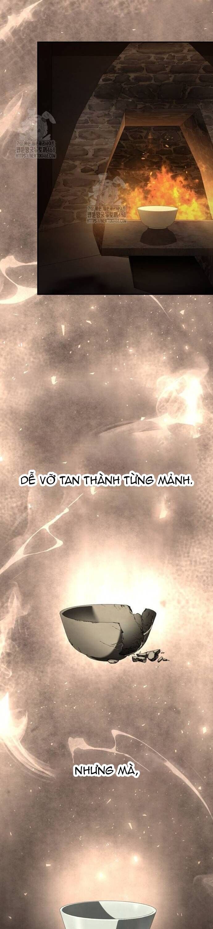 Quyền Vương Phục Sinh Chapter 11 - 42