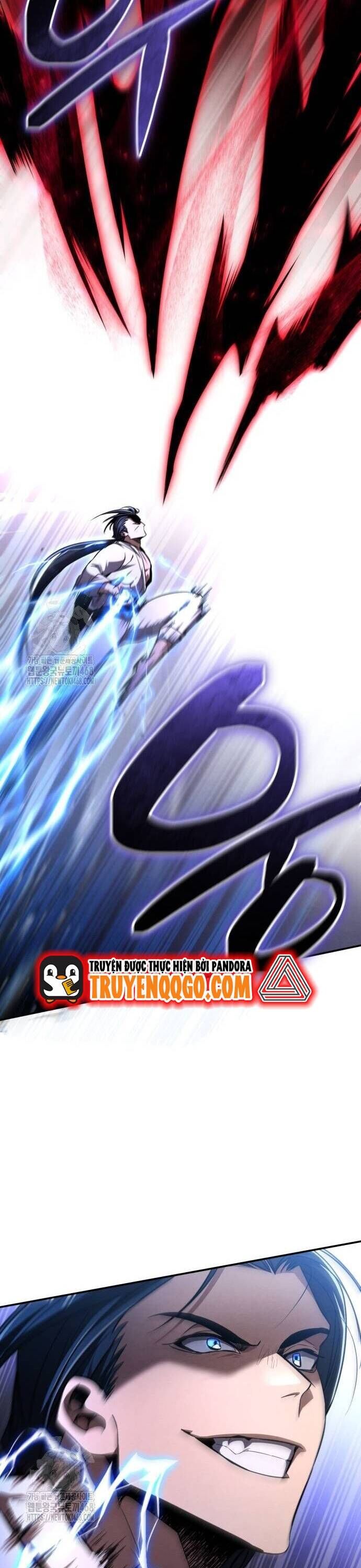 Quyền Vương Phục Sinh Chapter 11 - 46