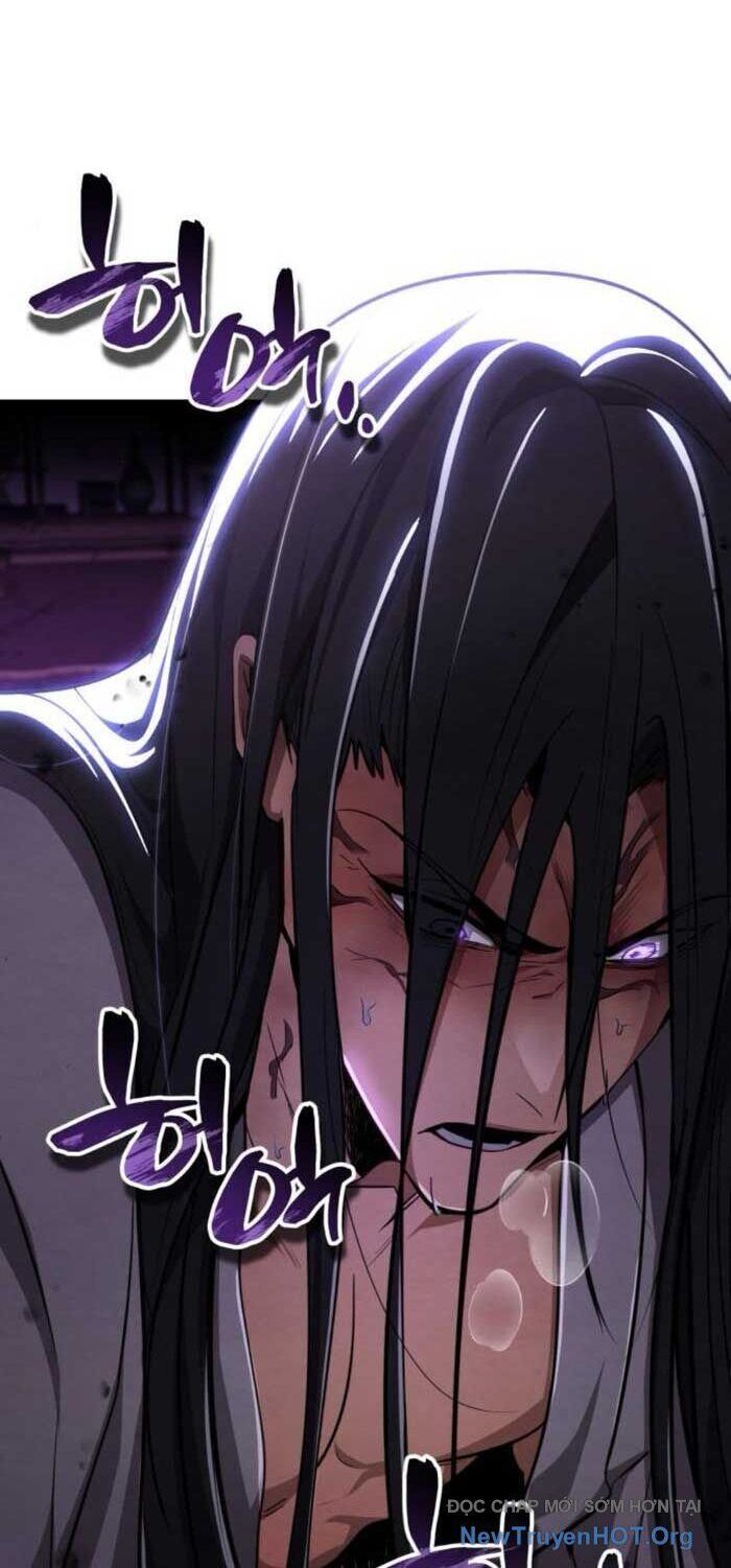 Quyền Vương Phục Sinh Chapter 12 - 2