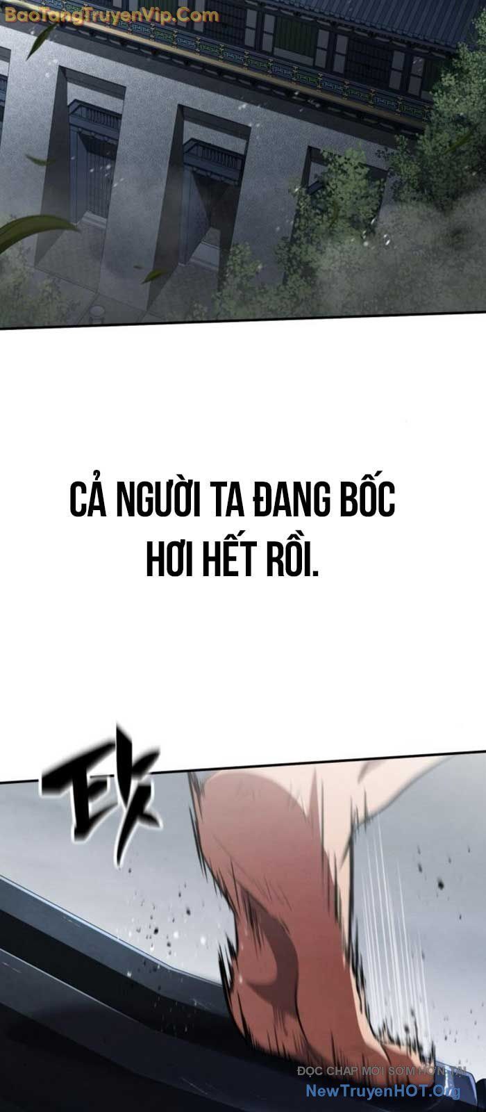 Quyền Vương Phục Sinh Chapter 12 - 11