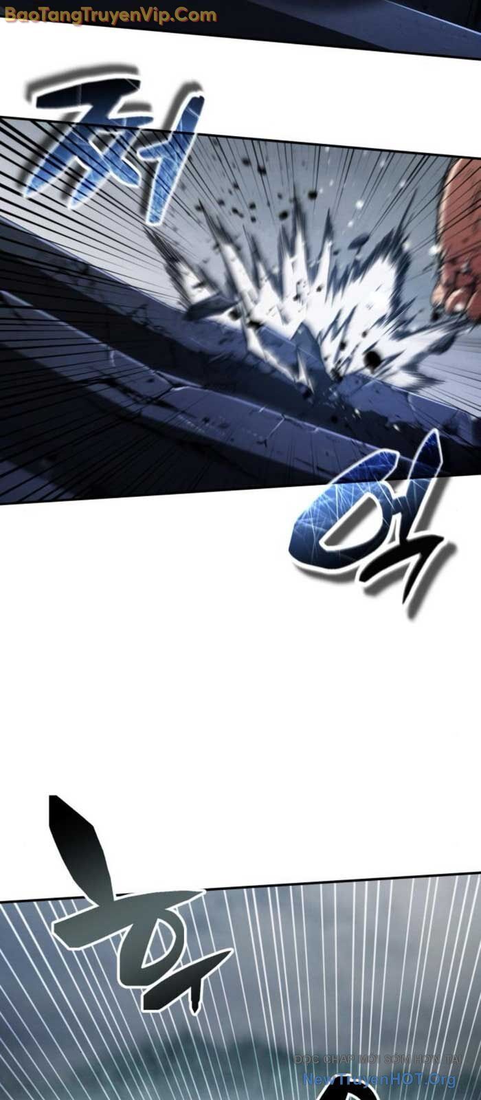 Quyền Vương Phục Sinh Chapter 12 - 12