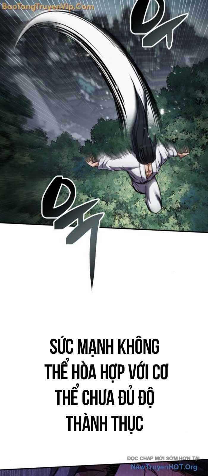 Quyền Vương Phục Sinh Chapter 12 - 13