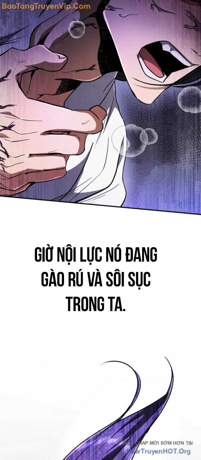 Quyền Vương Phục Sinh Chapter 12 - 14