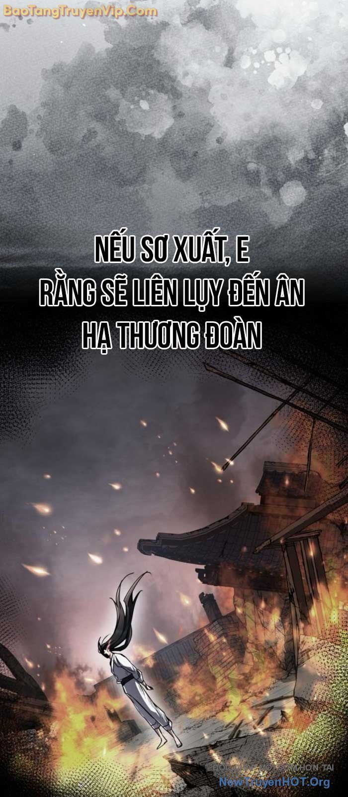 Quyền Vương Phục Sinh Chapter 12 - 16