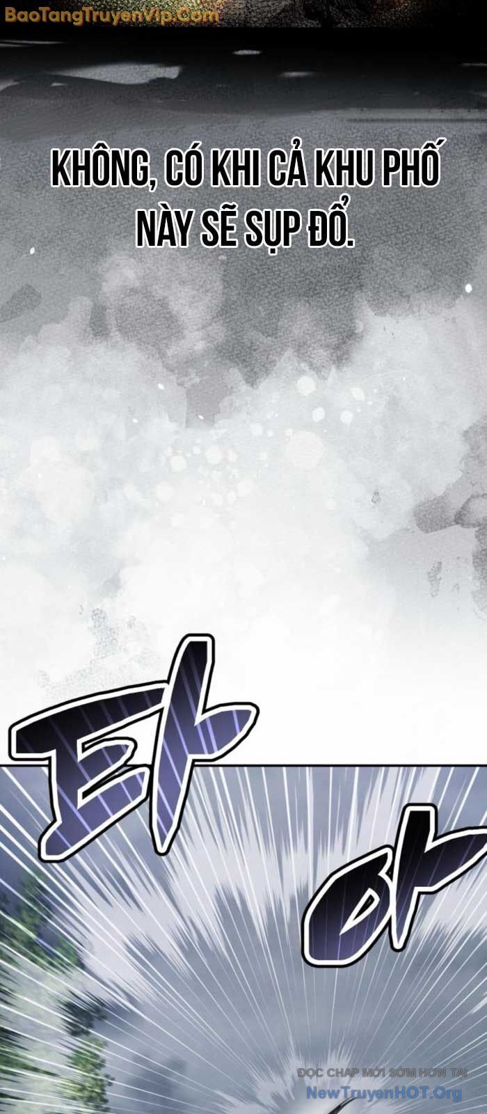 Quyền Vương Phục Sinh Chapter 12 - 17