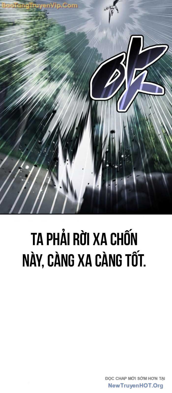 Quyền Vương Phục Sinh Chapter 12 - 18