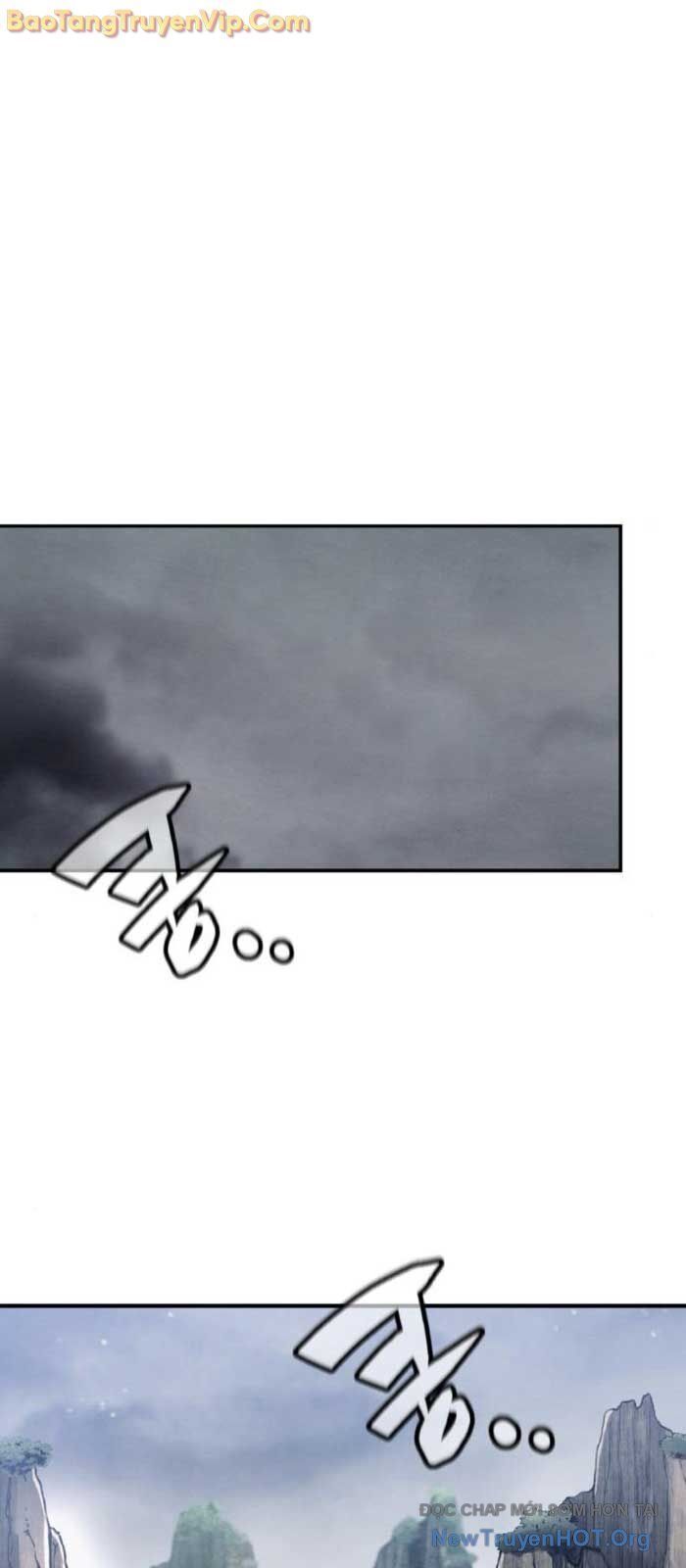 Quyền Vương Phục Sinh Chapter 12 - 19