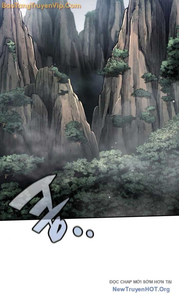 Quyền Vương Phục Sinh Chapter 12 - 20