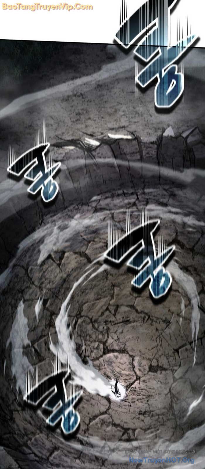 Quyền Vương Phục Sinh Chapter 12 - 22