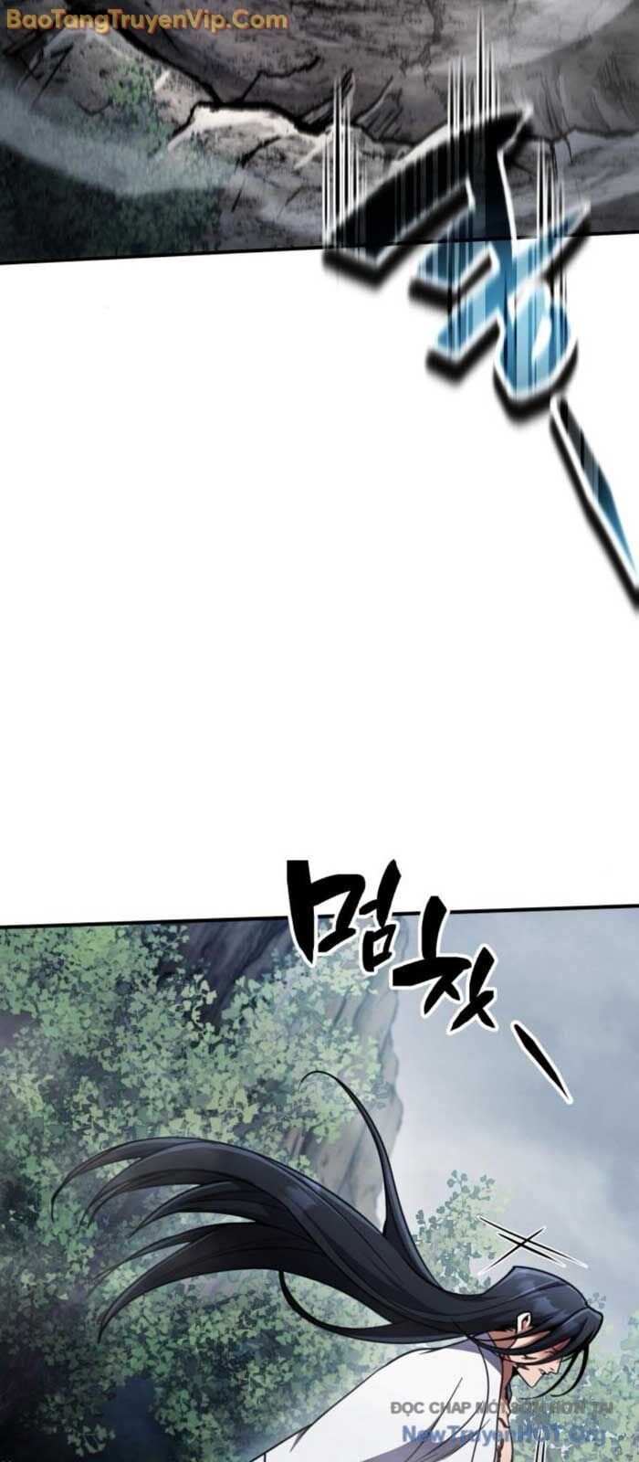 Quyền Vương Phục Sinh Chapter 12 - 23