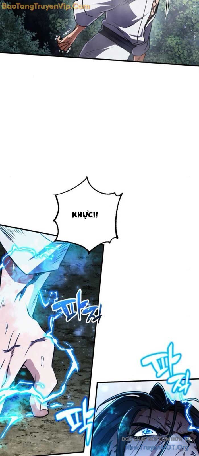Quyền Vương Phục Sinh Chapter 12 - 24