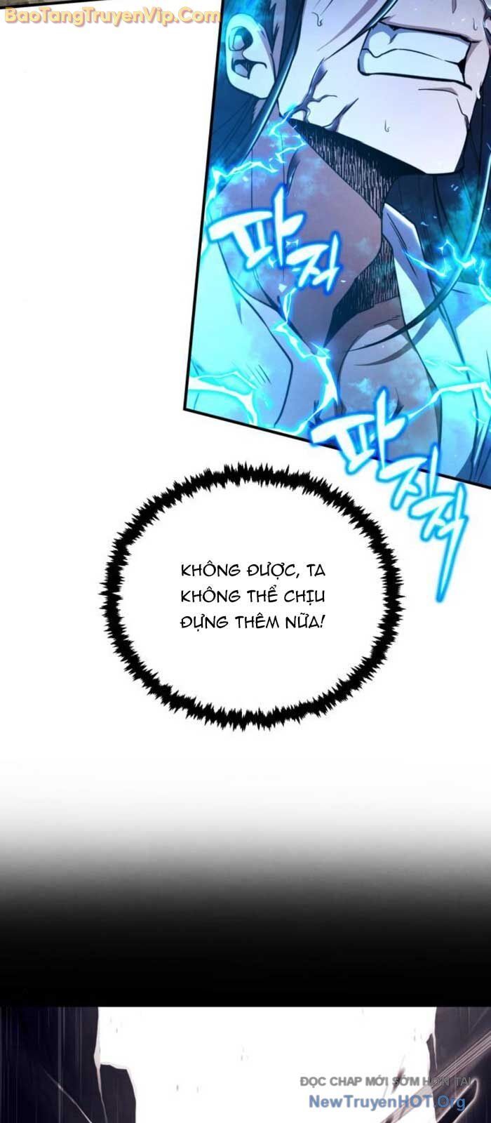 Quyền Vương Phục Sinh Chapter 12 - 25
