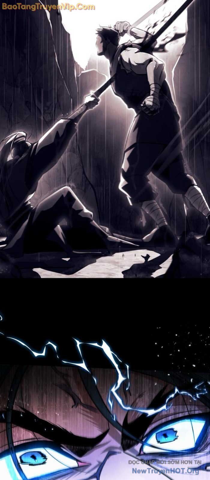Quyền Vương Phục Sinh Chapter 12 - 26