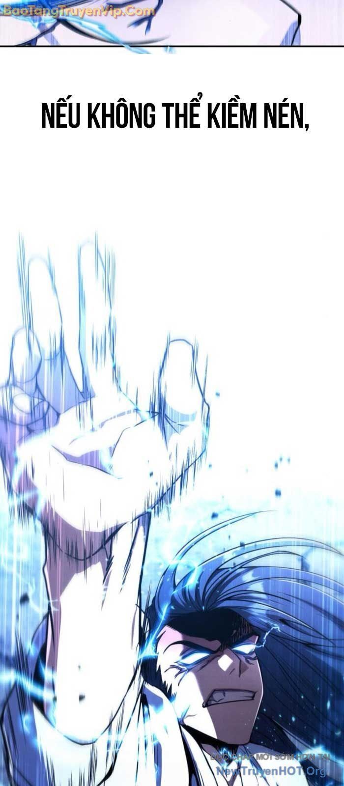 Quyền Vương Phục Sinh Chapter 12 - 27