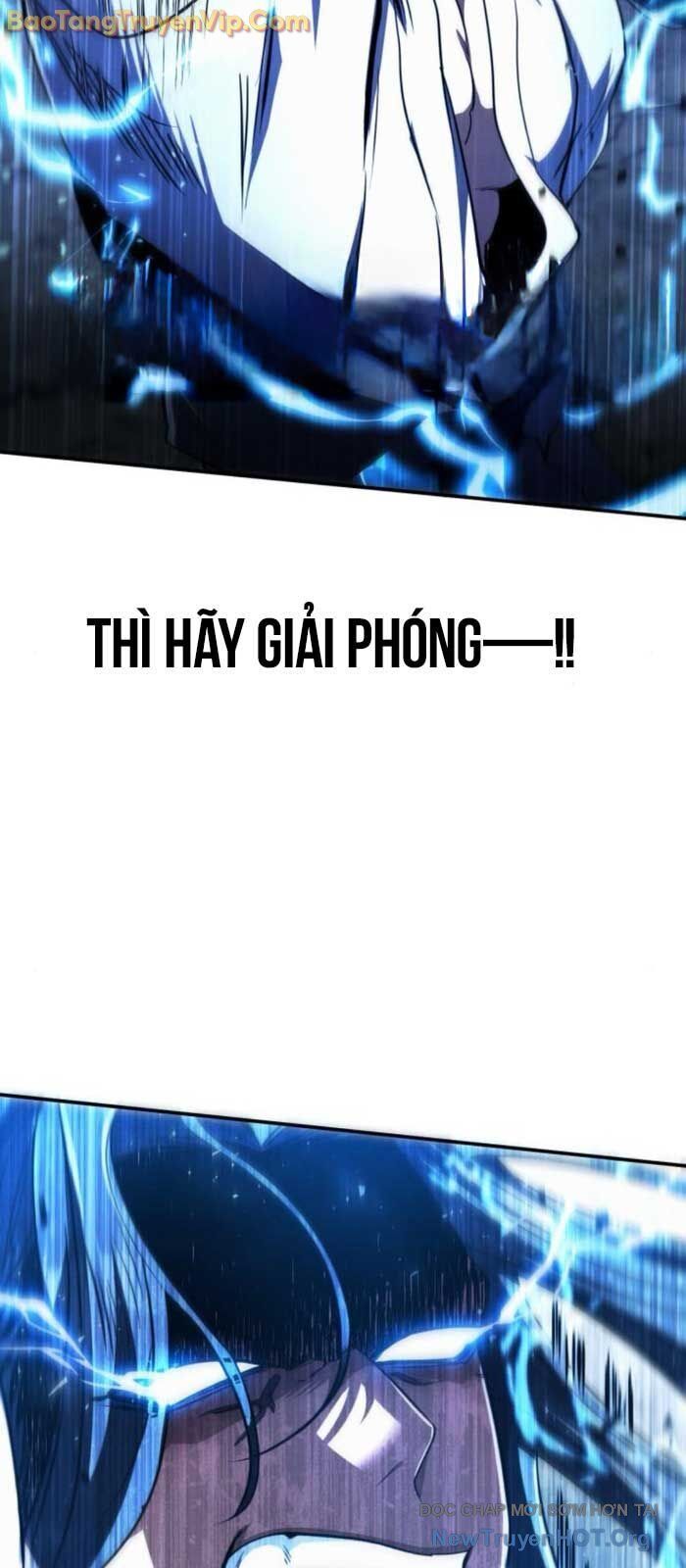 Quyền Vương Phục Sinh Chapter 12 - 28