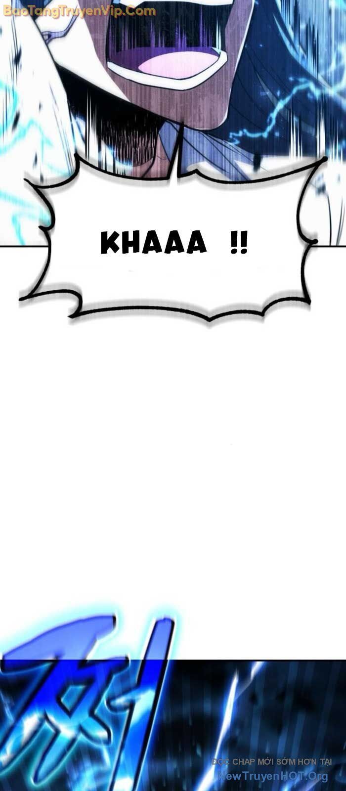 Quyền Vương Phục Sinh Chapter 12 - 29