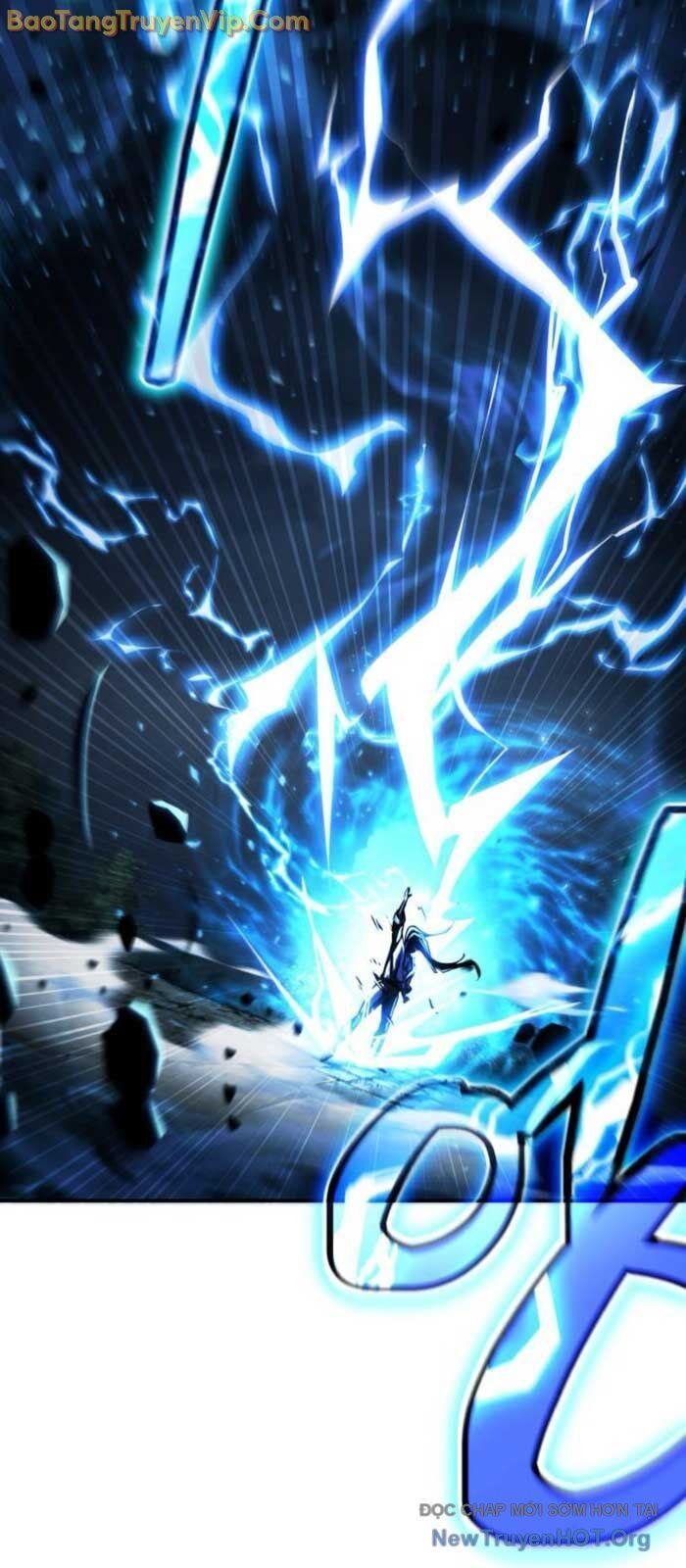 Quyền Vương Phục Sinh Chapter 12 - 30