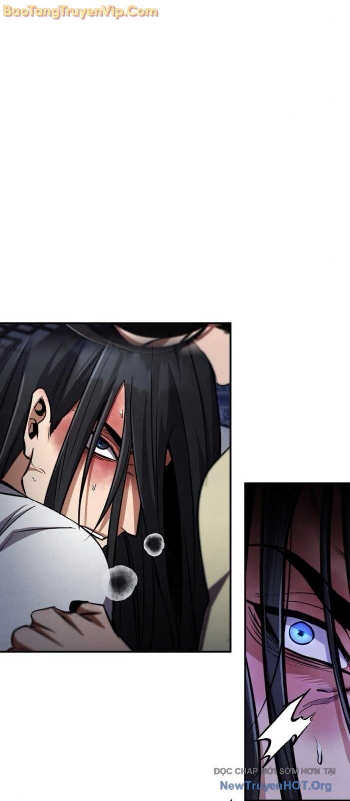 Quyền Vương Phục Sinh Chapter 12 - 4