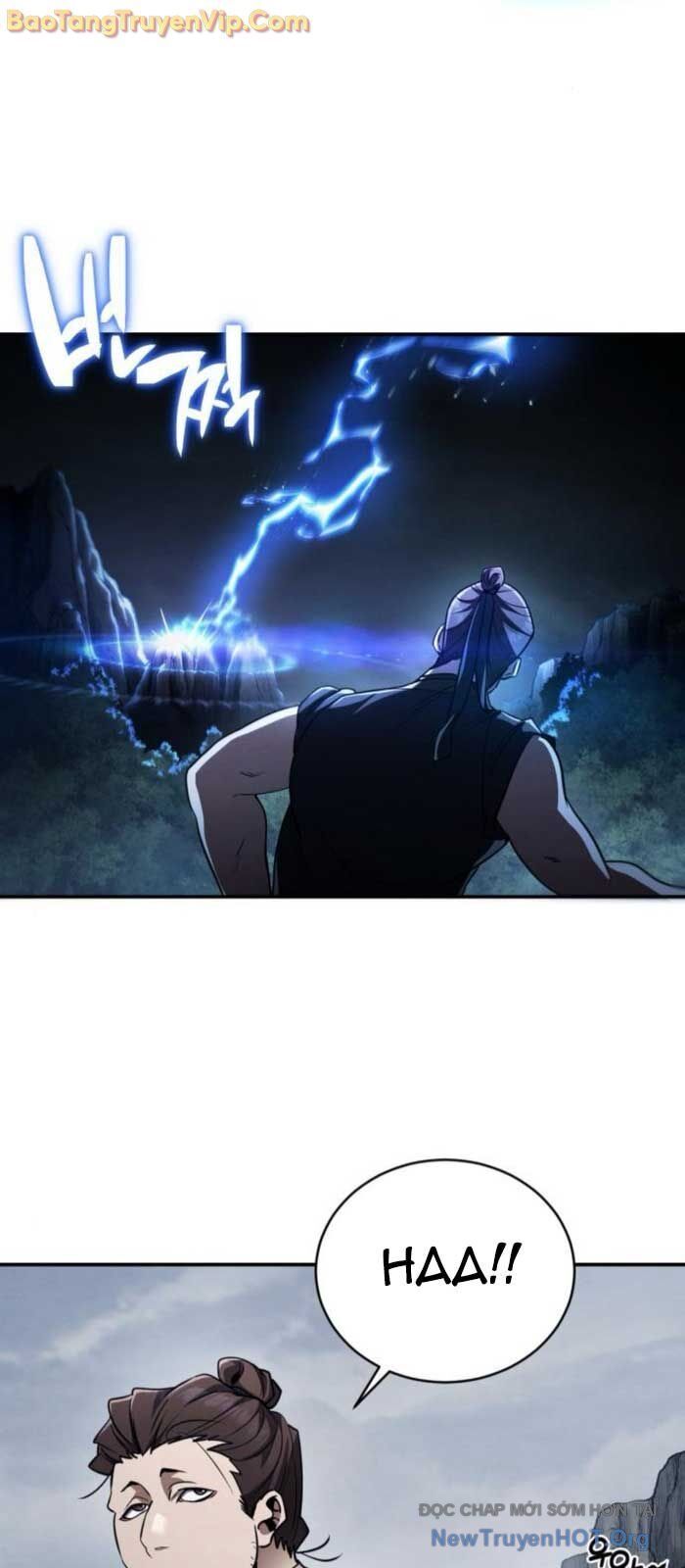 Quyền Vương Phục Sinh Chapter 12 - 31