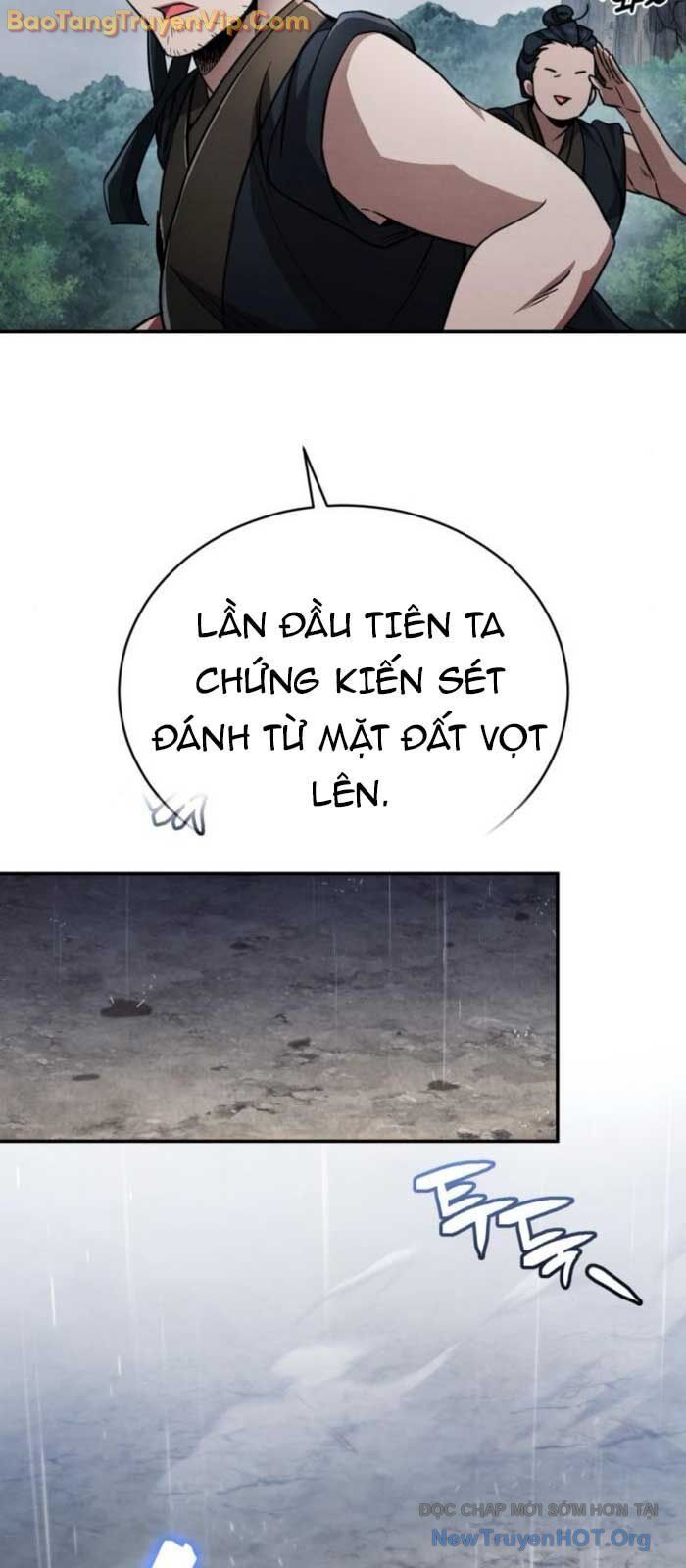 Quyền Vương Phục Sinh Chapter 12 - 32