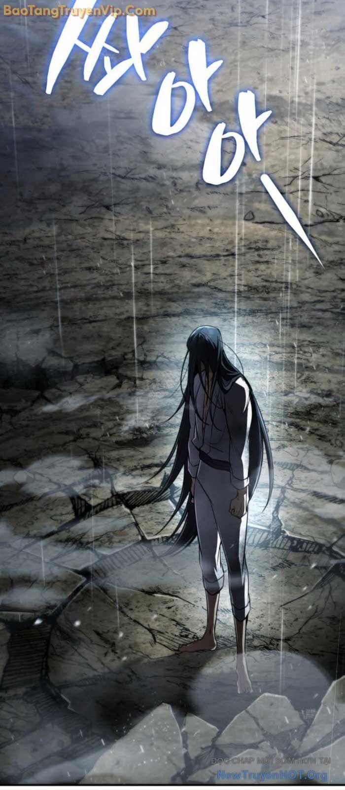 Quyền Vương Phục Sinh Chapter 12 - 33