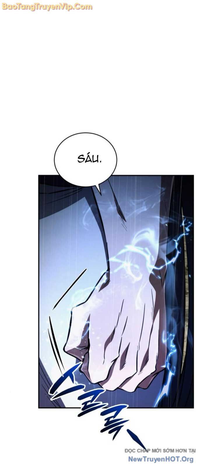 Quyền Vương Phục Sinh Chapter 12 - 34