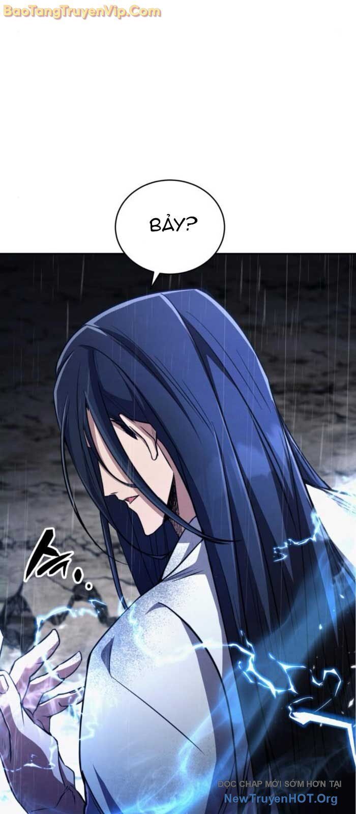 Quyền Vương Phục Sinh Chapter 12 - 35