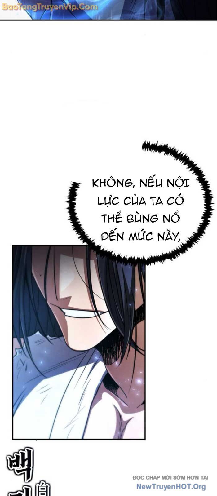 Quyền Vương Phục Sinh Chapter 12 - 36