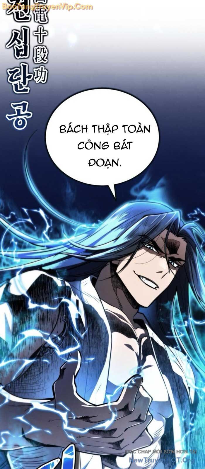 Quyền Vương Phục Sinh Chapter 12 - 37