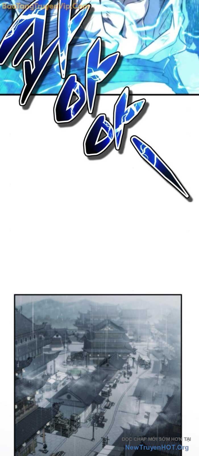 Quyền Vương Phục Sinh Chapter 12 - 38