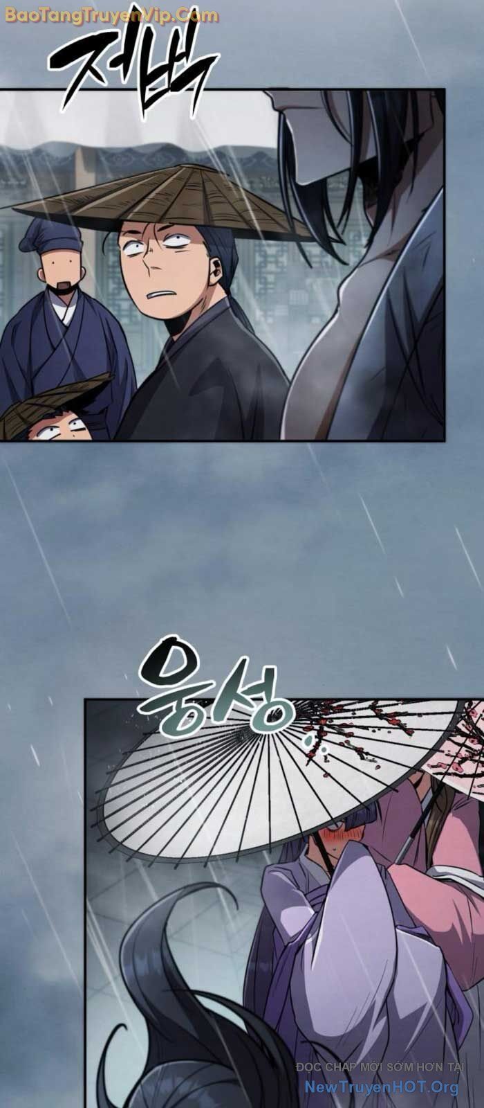 Quyền Vương Phục Sinh Chapter 12 - 40