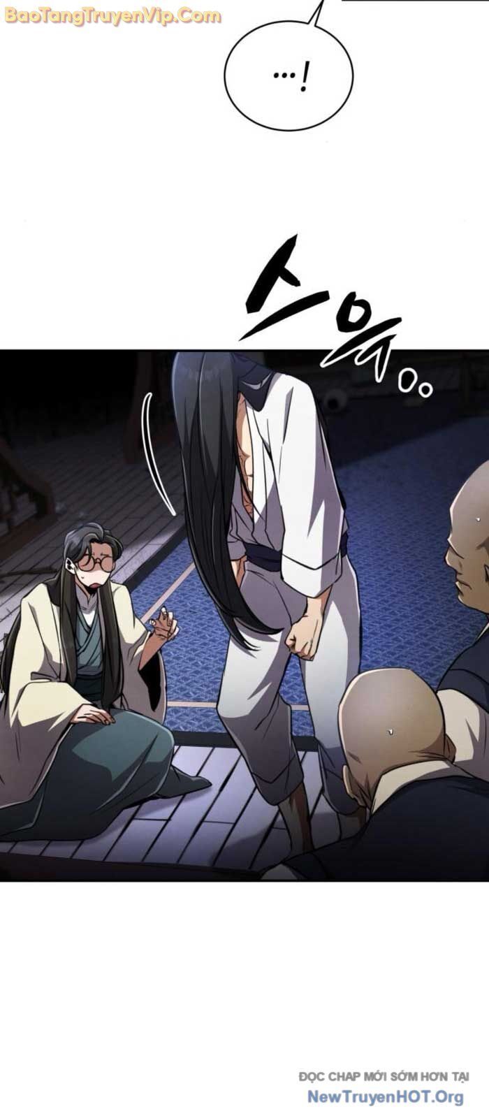 Quyền Vương Phục Sinh Chapter 12 - 5