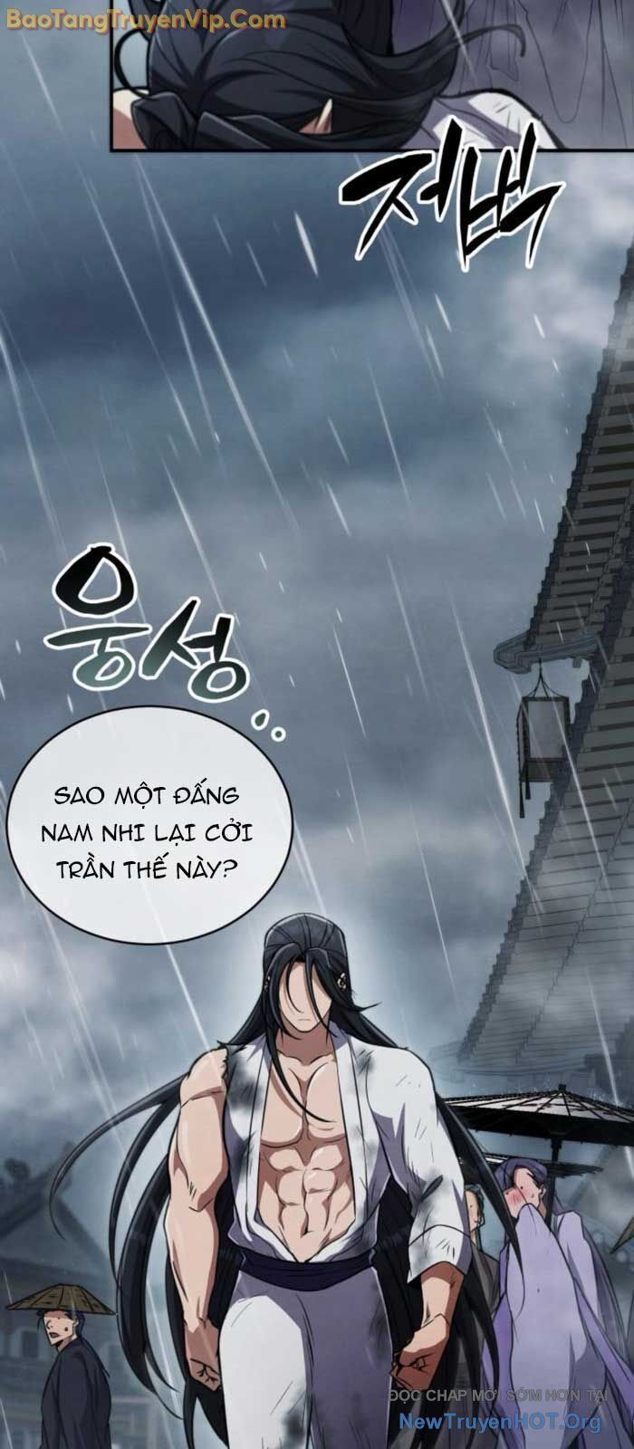 Quyền Vương Phục Sinh Chapter 12 - 41