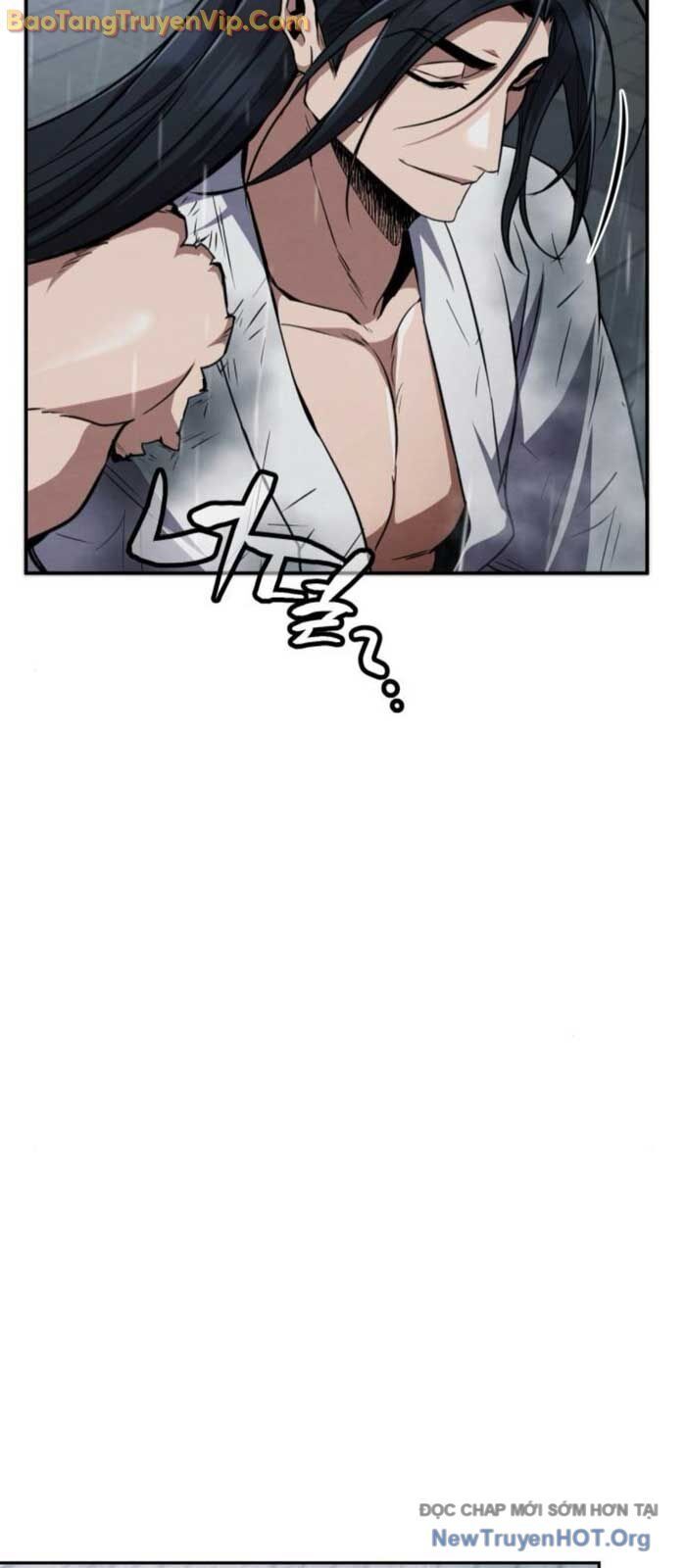 Quyền Vương Phục Sinh Chapter 12 - 43