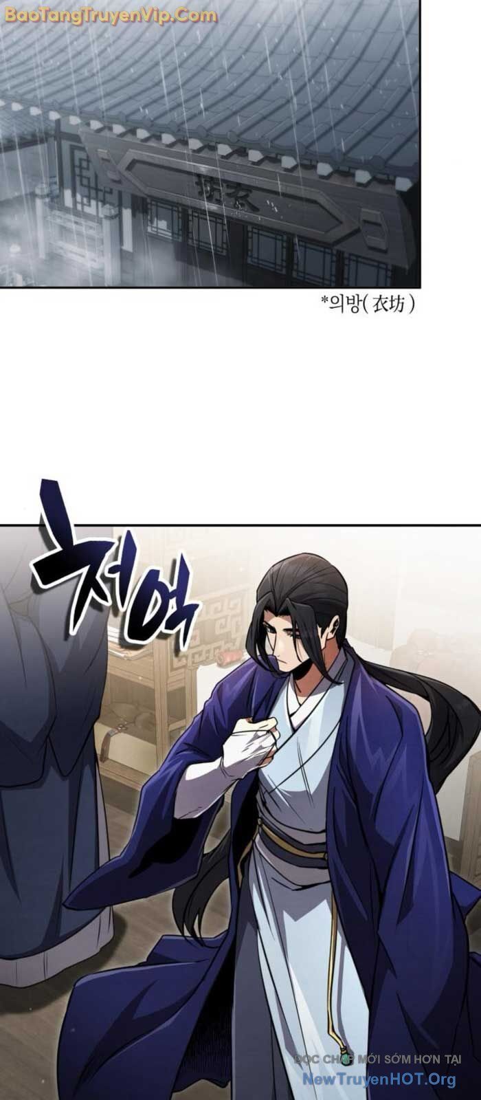 Quyền Vương Phục Sinh Chapter 12 - 44