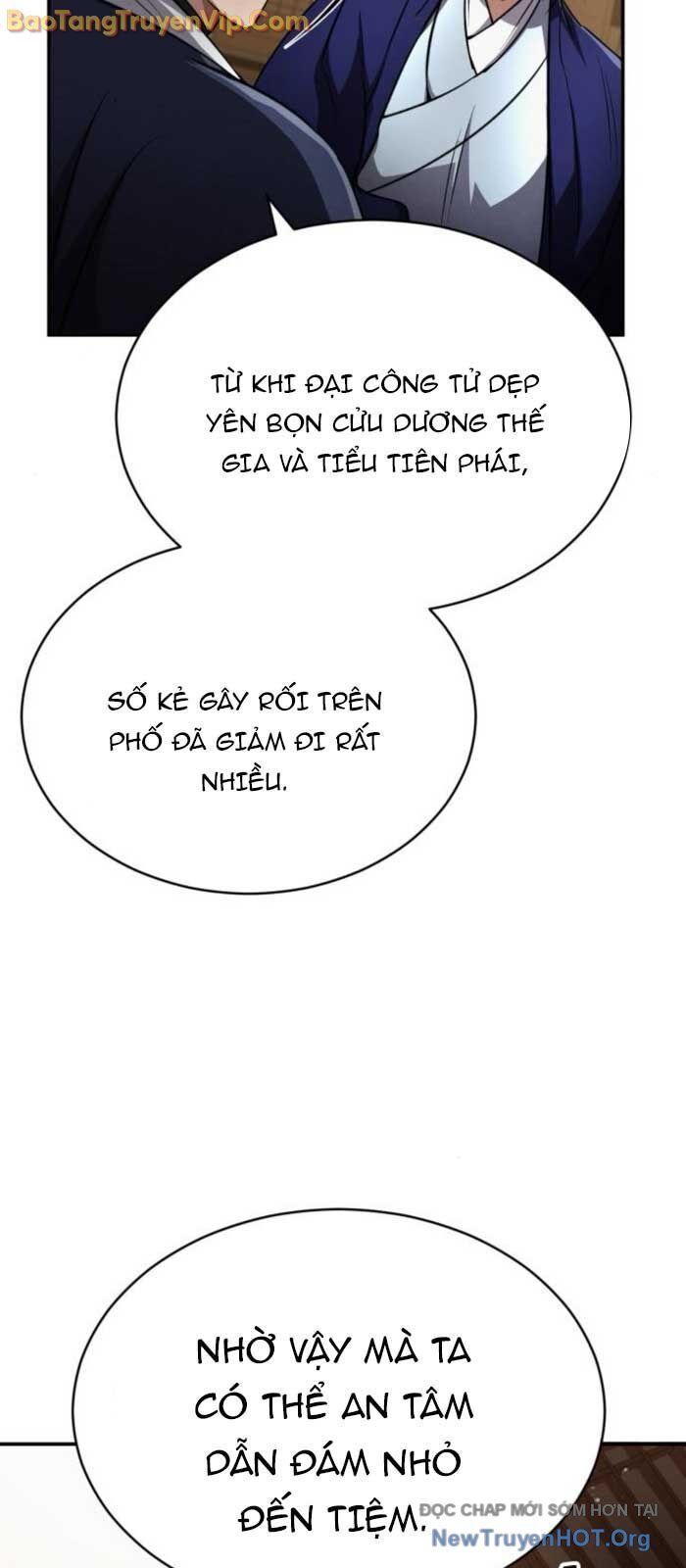 Quyền Vương Phục Sinh Chapter 12 - 47