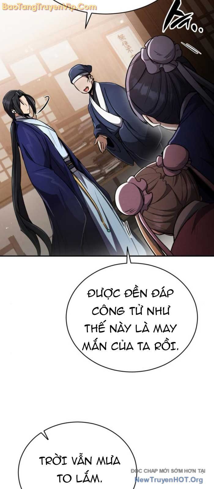 Quyền Vương Phục Sinh Chapter 12 - 48