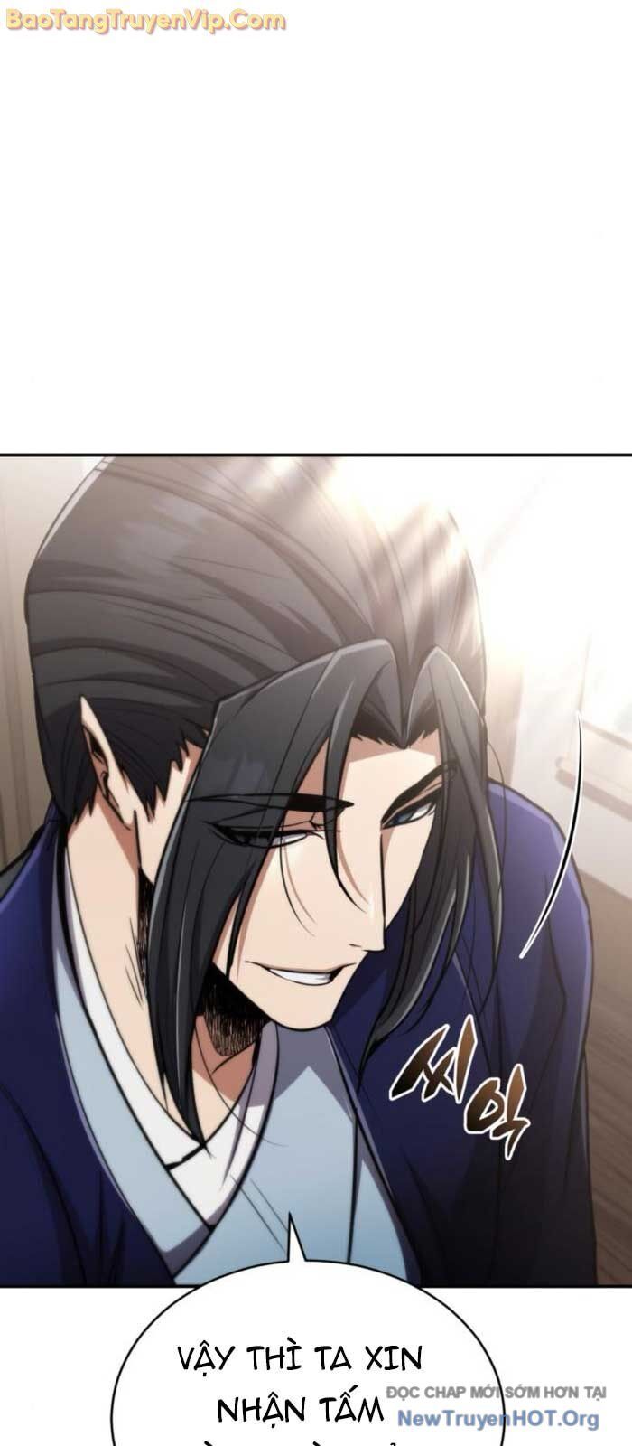 Quyền Vương Phục Sinh Chapter 12 - 50