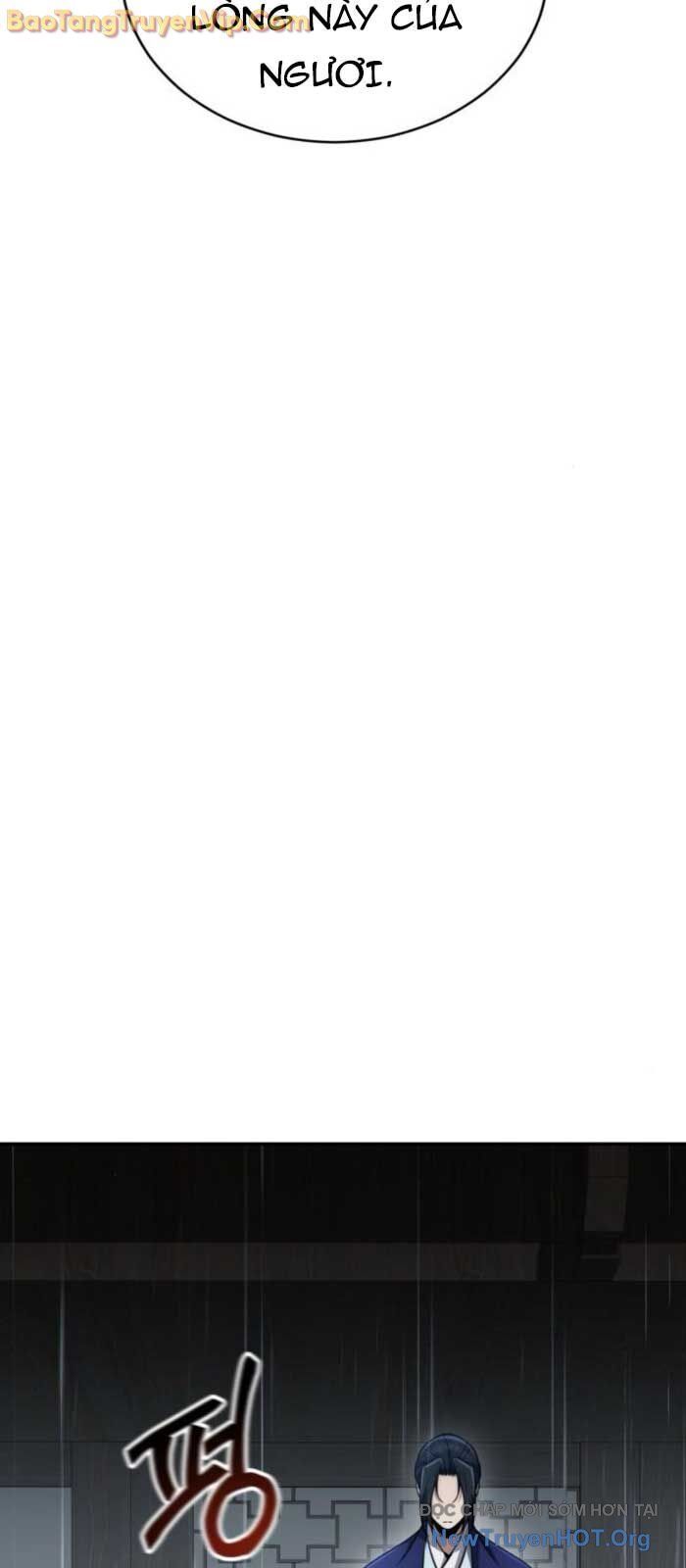 Quyền Vương Phục Sinh Chapter 12 - 51