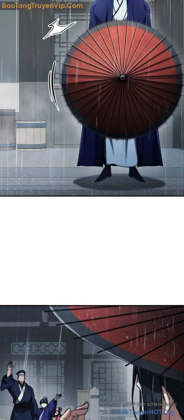 Quyền Vương Phục Sinh Chapter 12 - 52