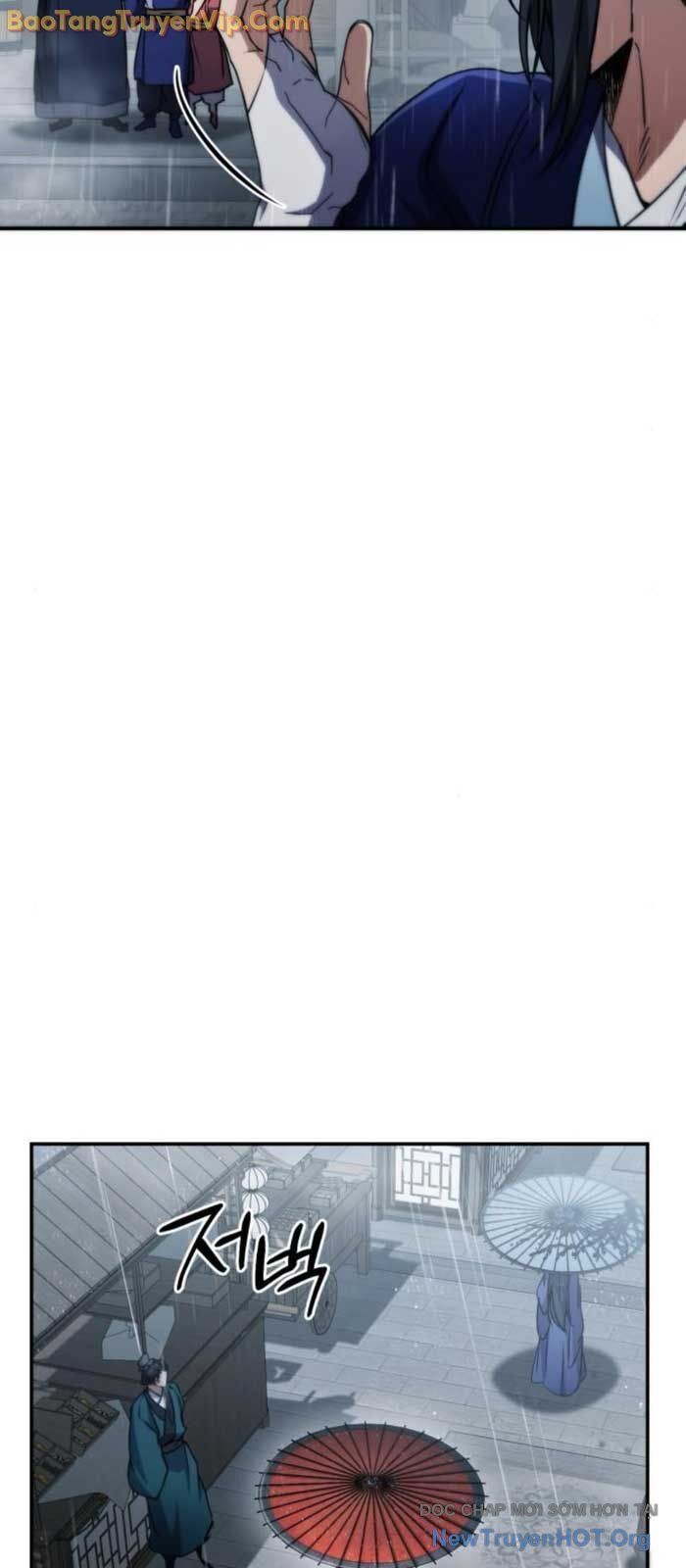 Quyền Vương Phục Sinh Chapter 12 - 53