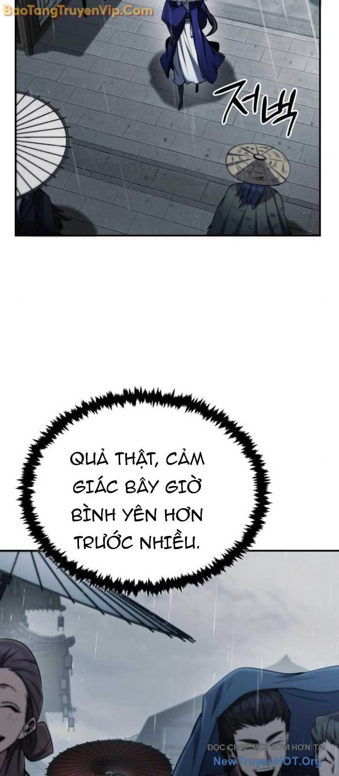 Quyền Vương Phục Sinh Chapter 12 - 54