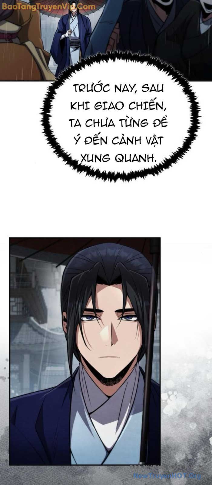 Quyền Vương Phục Sinh Chapter 12 - 55