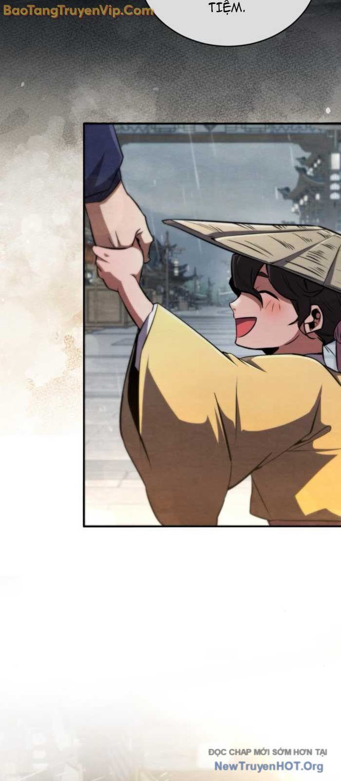 Quyền Vương Phục Sinh Chapter 12 - 57