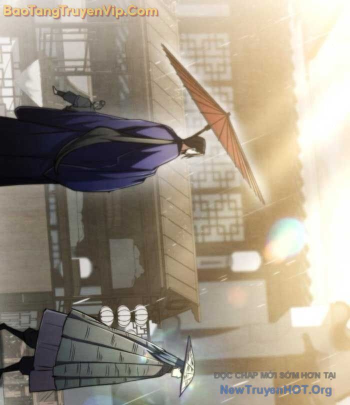 Quyền Vương Phục Sinh Chapter 12 - 58