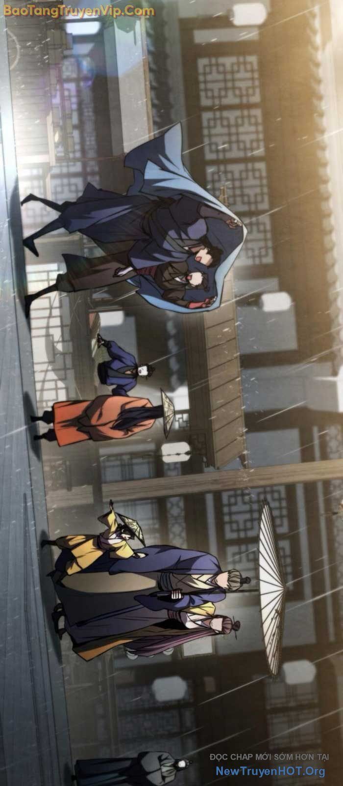Quyền Vương Phục Sinh Chapter 12 - 59