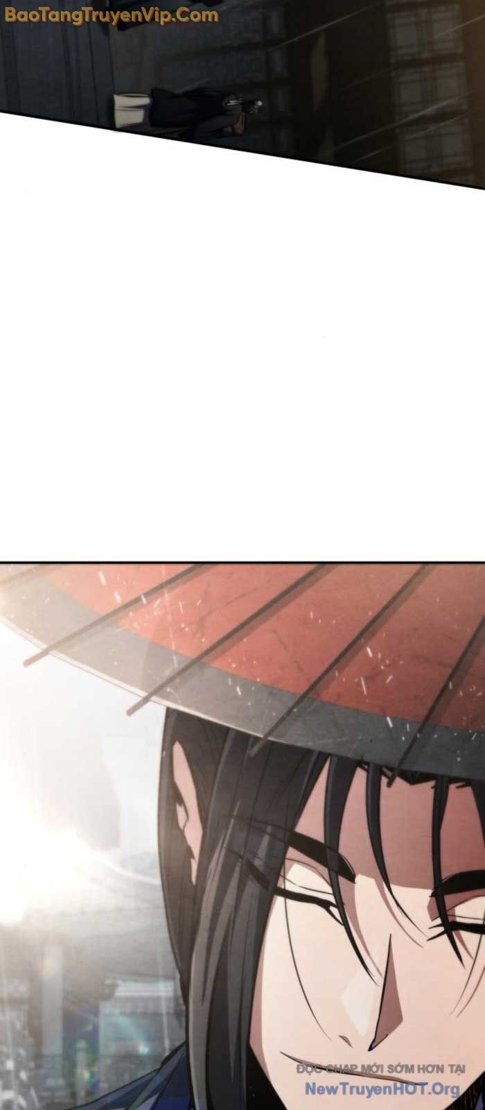 Quyền Vương Phục Sinh Chapter 12 - 60